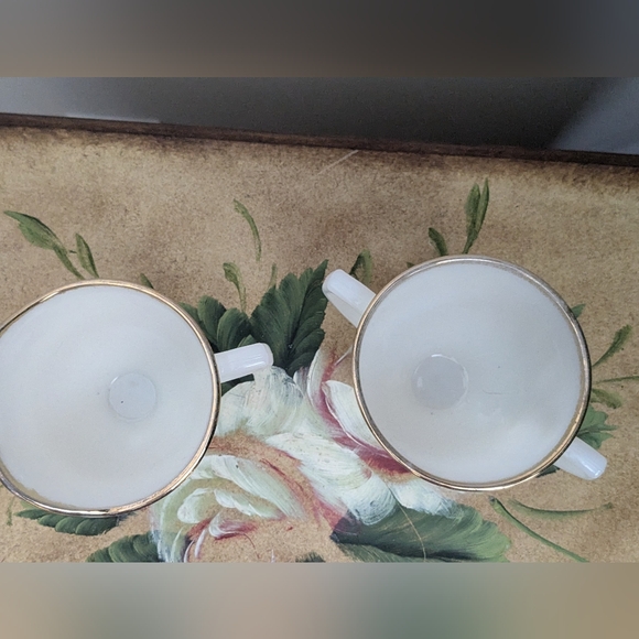 Fire King - Picture 3 of 4